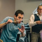 Masterclass directie FKNR 2023