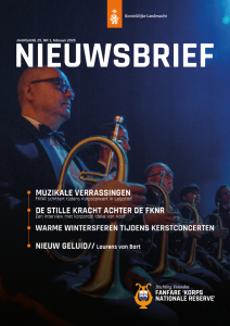 nieuwsbrief 2026-1 voorblad